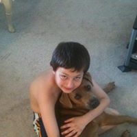 Eric Miller Photo 3