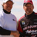 Stephen Browning Photo 26
