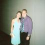 Crystal Sawyer Photo 44
