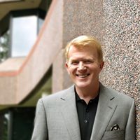 Peter Schneider Photo 28