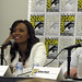 Adam Reed Photo 36