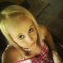 Megan Foote Photo 19