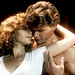 Jennifer Swayze Photo 14