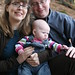 Alison Walden Photo 6