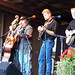 Randy Waller Photo 33