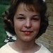 Sheri Carlson Photo 17