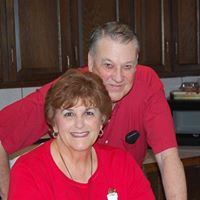 Gayle Gilbert Photo 9