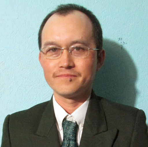 Samuel Aponte Photo 10