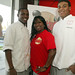 Frank Ross Photo 40