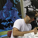 Scott Fanning Photo 18