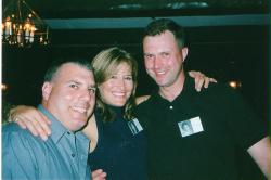 Wendy Schneider Photo 7