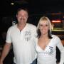 Tracy Bruce Photo 23