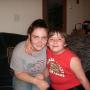 Ellen Roberson Photo 21