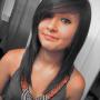 Dena Wood Photo 33