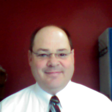 David Robin Photo 38