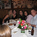 Erica Holman Photo 16