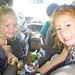 Michelle Mckenzie Photo 10
