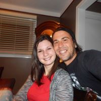 Joseph Lyon Photo 38