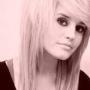 Victoria Deville Photo 17