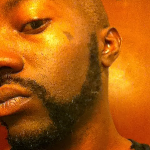 Reginald Johnson Photo 23
