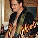 Sandi Craig Photo 28
