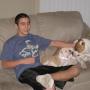Sam Chiodo Photo 26