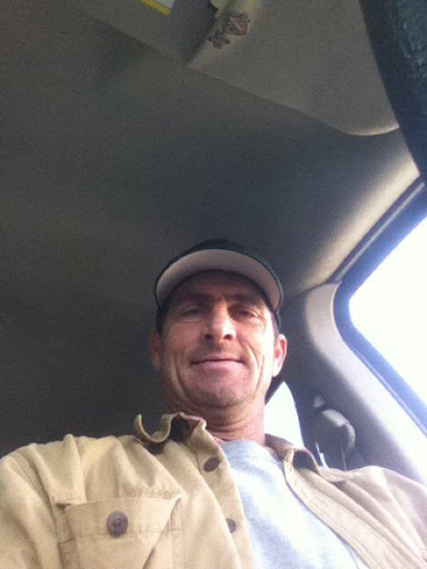 David Wortman Photo 7