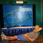 Joshua Plummer Photo 1