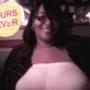 Stefanie Robinson Photo 26