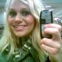 Wendy Thompson Photo 28