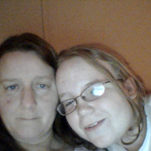 Regina Green Photo 24