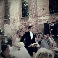 Amanda Ham Photo 14