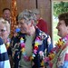 Linda Mclaughlin Photo 31