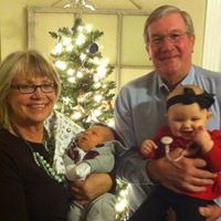 Nancy Littlefield Photo 26