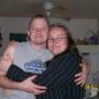 Barbara Howell Photo 26