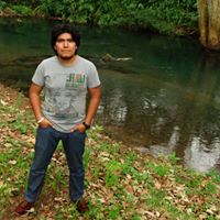 Pablo Morales Photo 36