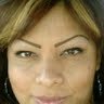Debbie Cruz Photo 31