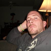 Daniel Hanlon Photo 18