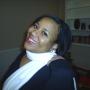 Crystal Dennis Photo 28