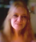 Cynthia Blair Photo 9