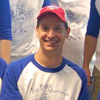 Brian Ellington Photo 4