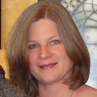 Nancy Chapman Photo 38