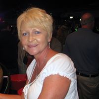 Darlene Cagle Photo 10