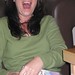 Rachel Hinman Photo 8