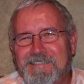 Jerry Henley Photo 10
