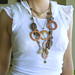 Antoinette Summers Photo 7