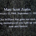Marc Fitzgerald Photo 15