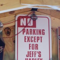 Jeffrey Ziegler Photo 11