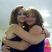 Kelley Chandler Photo 15