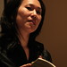 Jennifer Kwon Photo 20
